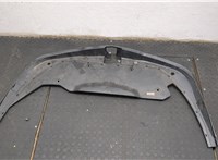 23264364 Накладка замка капота Cadillac CTS 2013-2019 20834396 #1