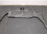 23264364 Накладка замка капота Cadillac CTS 2013-2019 20834396 #2