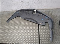 23264364 Накладка замка капота Cadillac CTS 2013-2019 20834396 #4