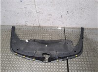 23264364 Накладка замка капота Cadillac CTS 2013-2019 20834396 #5