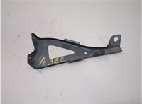  Кронштейн крыла Mazda CX-9 2012-2016 20834399 #1