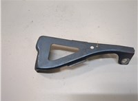  Кронштейн крыла Mazda CX-9 2012-2016 20834399 #2