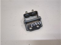  Петля крышки багажника Mazda CX-9 2012-2016 20834430 #1
