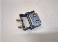  Петля крышки багажника Mazda CX-9 2012-2016 20834430 #2