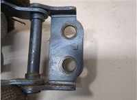  Петля крышки багажника Mazda CX-9 2012-2016 20834430 #3