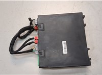 23402903 Блок управления радиоприемником Cadillac CTS 2013-2019 20834432 #3