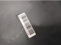 23402903 Блок управления радиоприемником Cadillac CTS 2013-2019 20834432 #4