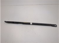 7327753 Распорка стоек Mini Clubman (F54) 2015-2024 20834444 #1