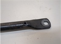7327753 Распорка стоек Mini Clubman (F54) 2015-2024 20834444 #2
