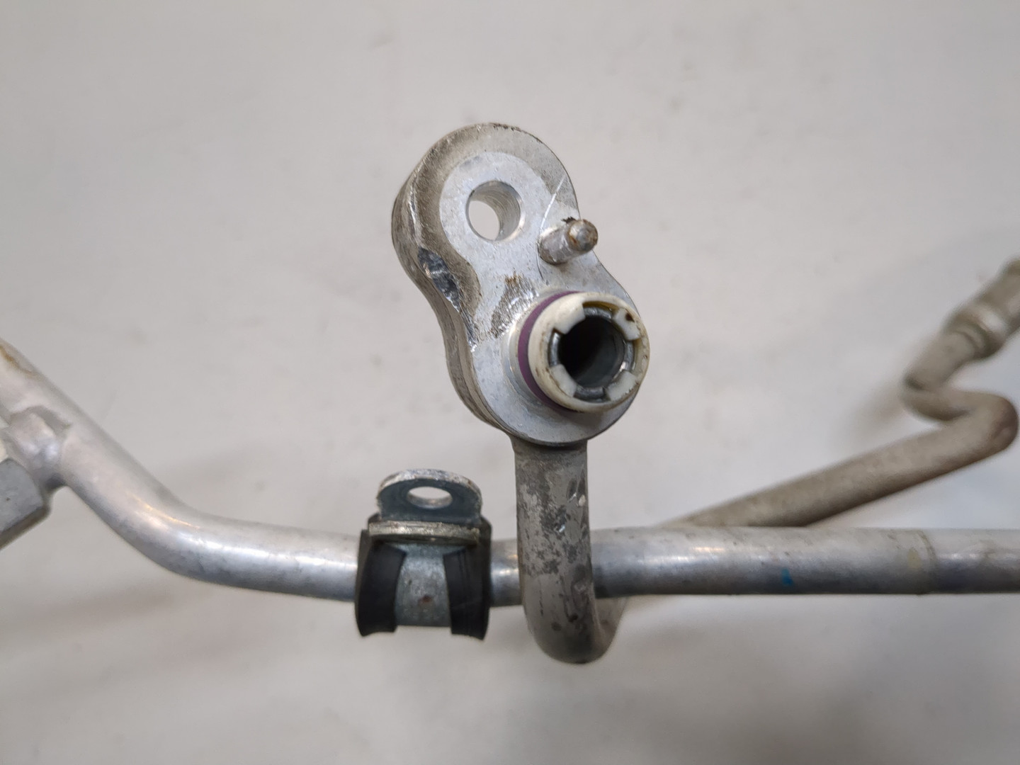 Трубка кондиционера