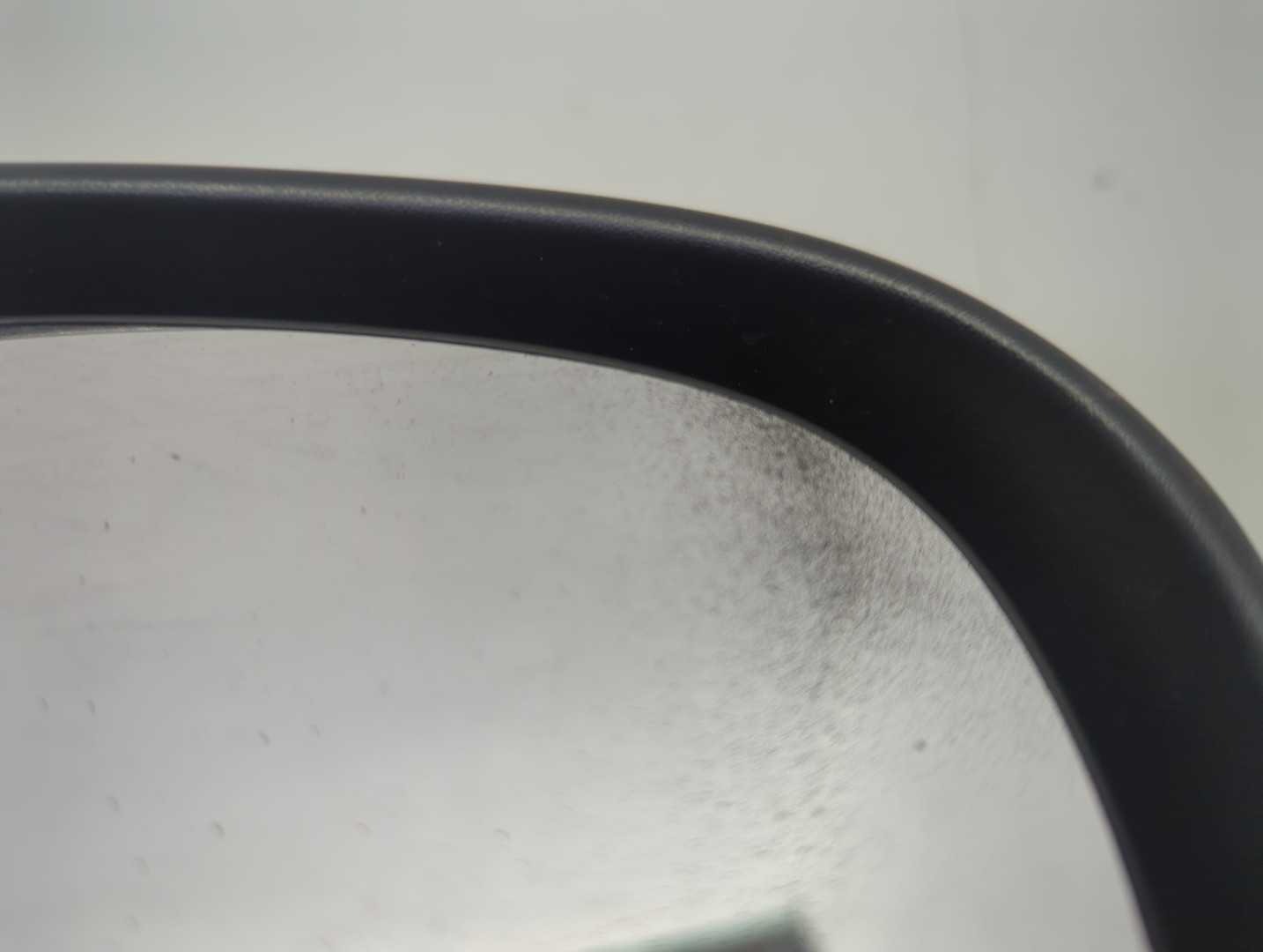 Зеркало правое электрическое