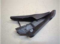 84534504, 544772965 Педаль газа Chevrolet Camaro 2018-2023 20834470 #1