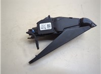 84534504, 544772965 Педаль газа Chevrolet Camaro 2018-2023 20834470 #2