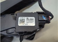 84534504, 544772965 Педаль газа Chevrolet Camaro 2018-2023 20834470 #3