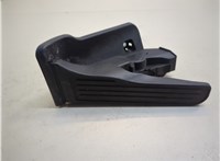 84534504, 544772965 Педаль газа Chevrolet Camaro 2018-2023 20834470 #4