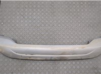 42819885 Пластик кузовной Buick Encore GX 2024-2025 20834511 #1