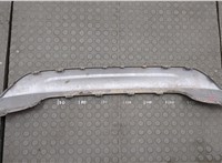 42819885 Пластик кузовной Buick Encore GX 2024-2025 20834511 #2