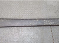 42810319 Молдинг двери Buick Encore GX 2024-2025 20834528 #1