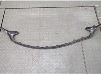 42771054 Молдинг бампера Buick Encore GX 2024-2025 20834556 #2