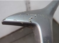 42771054 Молдинг бампера Buick Encore GX 2024-2025 20834556 #4