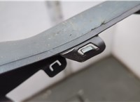 42771054 Молдинг бампера Buick Encore GX 2024-2025 20834556 #5