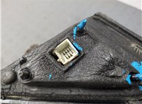 1CJ991DTAB Зеркало боковое Chrysler 300C 2004-2011 20834562 #2