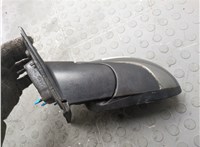 1CJ991DTAB Зеркало боковое Chrysler 300C 2004-2011 20834562 #3