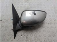 1CJ991DTAB Зеркало боковое Chrysler 300C 2004-2011 20834562 #4