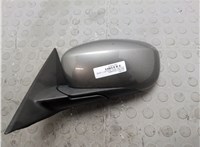 1CJ991DTAB Зеркало боковое Chrysler 300C 2004-2011 20834562 #5
