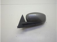 1CJ991DTAB Зеркало боковое Chrysler 300C 2004-2011 20834562 #1