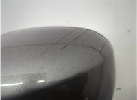 1CJ991DTAB Зеркало боковое Chrysler 300C 2004-2011 20834562 #6