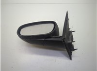 1CJ991DTAB Зеркало боковое Chrysler 300C 2004-2011 20834562 #8
