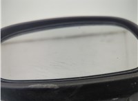 1CJ991DTAB Зеркало боковое Chrysler 300C 2004-2011 20834562 #9