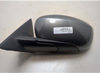 1CJ991DTAB Зеркало боковое Chrysler 300C 2004-2011 20834562 #10