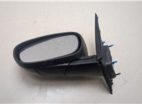 1CJ991DTAB Зеркало боковое Chrysler 300C 2004-2011 20834562 #11