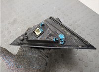 1CJ991DTAB Зеркало боковое Chrysler 300C 2004-2011 20834562 #13