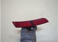 23126884 Фонарь габаритный Chevrolet Camaro 2018-2023 20834569 #4