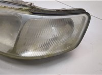 1LB23603801 Фара (передняя) Honda Accord 6 1998-2002 20834570 #2