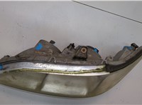1LB23603801 Фара (передняя) Honda Accord 6 1998-2002 20834570 #3
