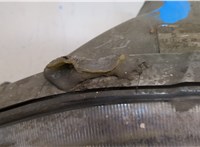 1LB23603801 Фара (передняя) Honda Accord 6 1998-2002 20834570 #4