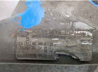 1LB23603801 Фара (передняя) Honda Accord 6 1998-2002 20834570 #5