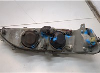 1LB23603801 Фара (передняя) Honda Accord 6 1998-2002 20834570 #6