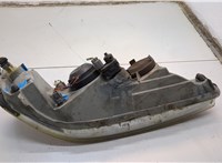 1LB23603801 Фара (передняя) Honda Accord 6 1998-2002 20834570 #7
