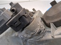 1LB23603801 Фара (передняя) Honda Accord 6 1998-2002 20834570 #8