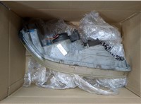 1LB23603801 Фара (передняя) Honda Accord 6 1998-2002 20834570 #9