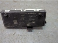 61357491951 Блок управления доводчика багажной двери BMW 7 G11, G12 2015-2022 20834589 #2