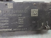 61357491951 Блок управления доводчика багажной двери BMW 7 G11, G12 2015-2022 20834589 #3