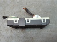 61357491951 Блок управления доводчика багажной двери BMW 7 G11, G12 2015-2022 20834589 #4