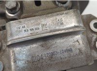 PBG, 02E300058N КПП - робот Volkswagen Passat CC 2012-2017 20834667 #2