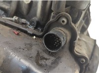 PBG, 02E300058N КПП - робот Volkswagen Passat CC 2012-2017 20834667 #3